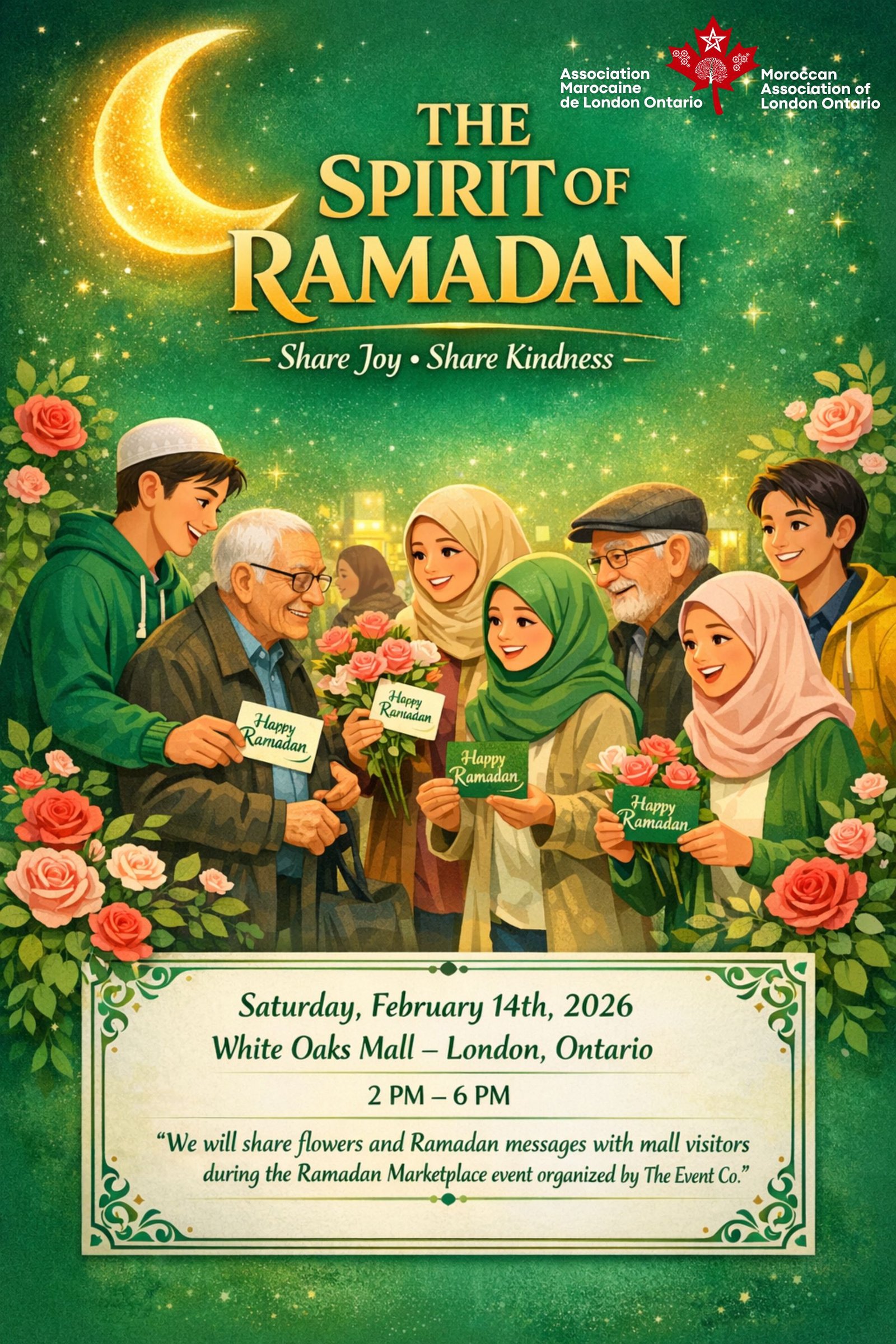 Activites sociales 3