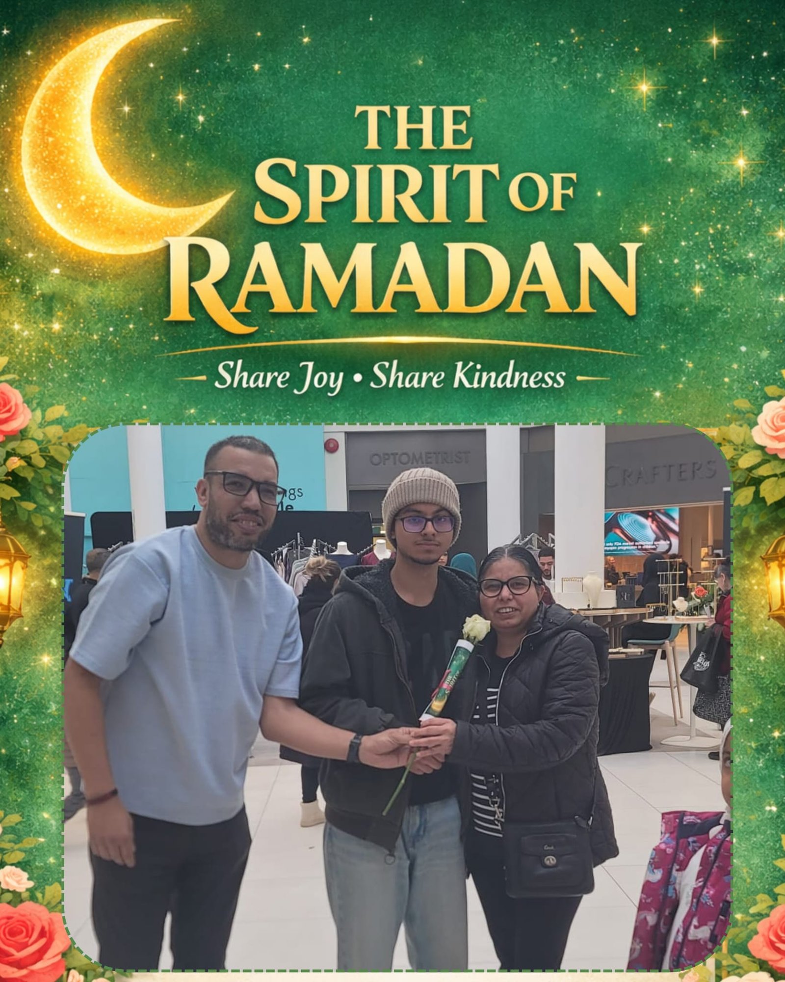 Activites sociales 5